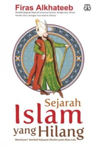 Sejarah Islam Yang Hilang
